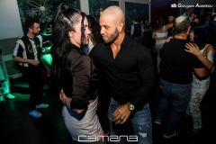 IMG_1849