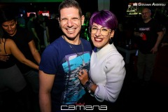 IMG_1851
