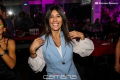 IMG_1137