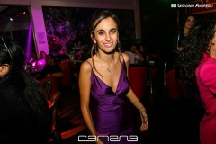 IMG_1139