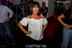 IMG_1143