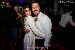 IMG_1146