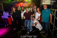 IMG_1149