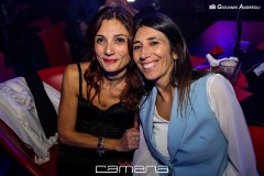 IMG_1157