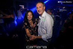 IMG_1161