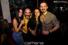 IMG_1185
