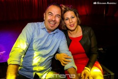 IMG_1194