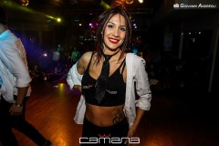 IMG_1204