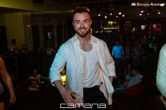 IMG_1207