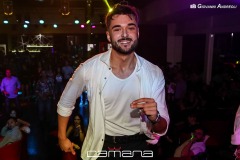 IMG_1209