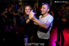 IMG_1219