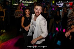 IMG_1225