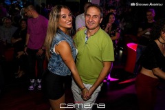 IMG_1229