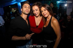 IMG_1235
