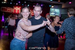 MG_9849