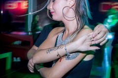 MG_9865