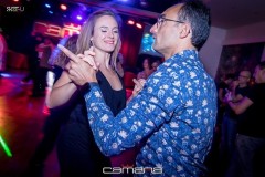 MG_9867