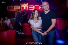 MG_9875