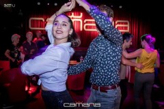 MG_9883