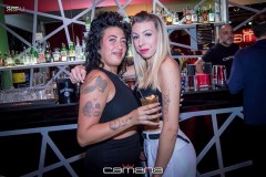 MG_9887