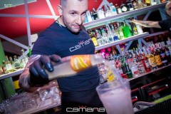 MG_9890