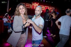 MG_9919
