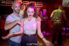 MG_9925
