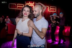 MG_9926