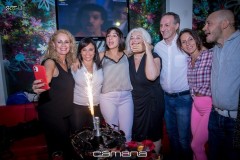 MG_9933