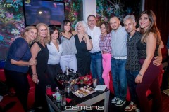 MG_9935