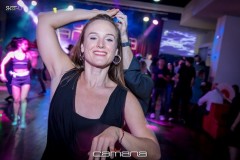 MG_9965