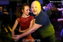 IMG_5475