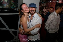 IMG_5480
