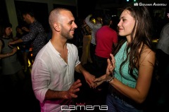 IMG_5481