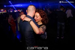 IMG_5496