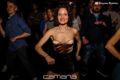 IMG_5502
