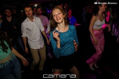 IMG_5503
