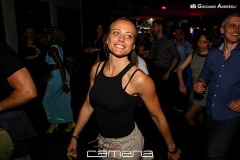 IMG_5504
