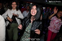IMG_5518