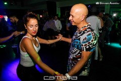 IMG_2600