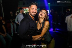 IMG_2654