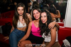 IMG_2669