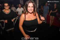 IMG_2714