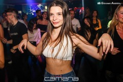 IMG_2725