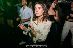IMG_2733