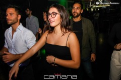 IMG_2734