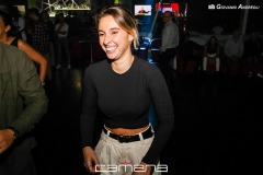 IMG_2736