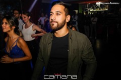 IMG_2737