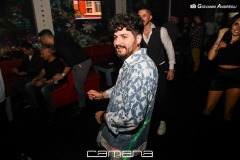 IMG_2742