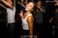 IMG_2766